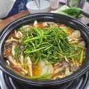 UR(파주시)-[심학산로]-상-12 | [파주] 롯데아울렛 근처 맛집 추천 등촌샤브칼국수 심학산점