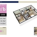 하우스엠