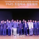 단 이미지