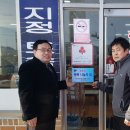 순대와 국밥사랑