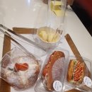 파리바게뜨 문산선유점 이미지