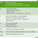 신행정사사무소 이미지