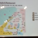 안동밝은안과의원 네이버블로그