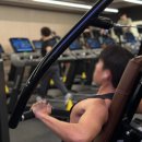 창전동-01 | 이천다이어트, 직장인 다이어트하기 좋은 곳 바로 여기!