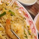 황학동 | 황학동맛집 타이누들앤쿡 방문 후기