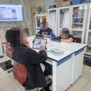 번암중학교 이미지