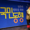 썬플라워의원 이미지