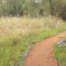 송산 3.1기념공원 이미지