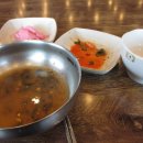 삼교리동치미막국수교동점 이미지