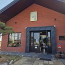 로그인 PC CAFE 이미지