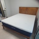 삼정그린코아아파트경로당 | 사천가구 지노띠가구 사천삼정그린코아 아파트 침대, 식탁 배송후기 입니다