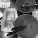 홍콩반점(광안리카페거리) 이미지