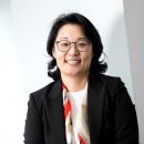 성공산업사 이미지