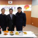 성곡동행정복지센터 이미지