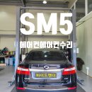 바이드핸더 이미지