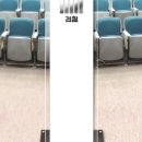 성덕동주민센터 이미지