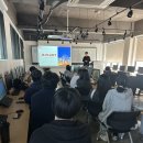 (주)제이에스 이미지