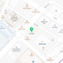 구름계란덮밥 공덕점 이미지