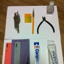 인피니트루프 이미지