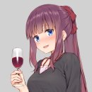 ITQ자격증 이미지