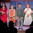 신거북시장 이미지