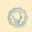 풍기역 중앙선 이미지