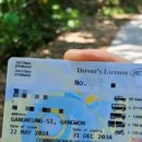 에스엠 가정의학과의원 이미지