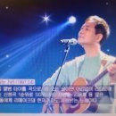 이승훈실용음악학원 이미지