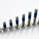 스카이케어스 이미지