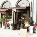 서초2동주민센터 이미지