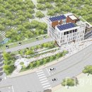 건축사사무소 소담 이미지