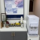 단아비책 - 중구 흰바위로92번길 5-14 | 계산역 골반교정 단아비책 후기 다리까지 시원하게 잡아줘요!