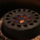연탄구이 - 안양시 만안구 삼덕로 54-1 | 연탄구이