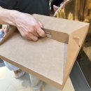 샴푸노래연습장 | 양평 여행 숙소 I 소노휴 양평 스위트 스탠다드 침대 취사가능 객실 이용후기(+빠띠오 오락실 야외정원)
