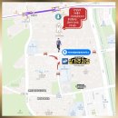 고덕자이단지내공인중개사사무소 이미지