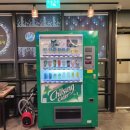 필통코인노래연습장 이미지