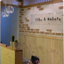 구로-구로-구로-1075 이미지