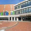 솔빛도서관 이미지