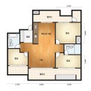 양지로240번길38 이미지