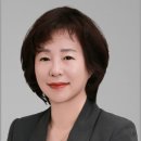 다정한경남공인중개사사무소 | 세류동부동산에서 느낀 소장님의 진심, 내 집 마련 길잡이 후기🚀