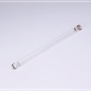 G13-1 이미지