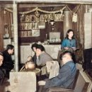 동아다방 - 청도군 학산길 31 | 동아다방