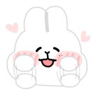 교동면옥청주 이미지