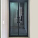 용산-현장-369 이미지