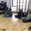 서호면경로당 이미지