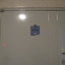 어의정로 이미지