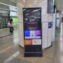 릴리성형외과의원 이미지