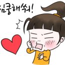 나드.윈도우스토리 이미지