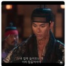 라이프일상