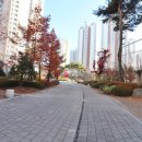 현대힐스테이트A 경로당 네이버블로그